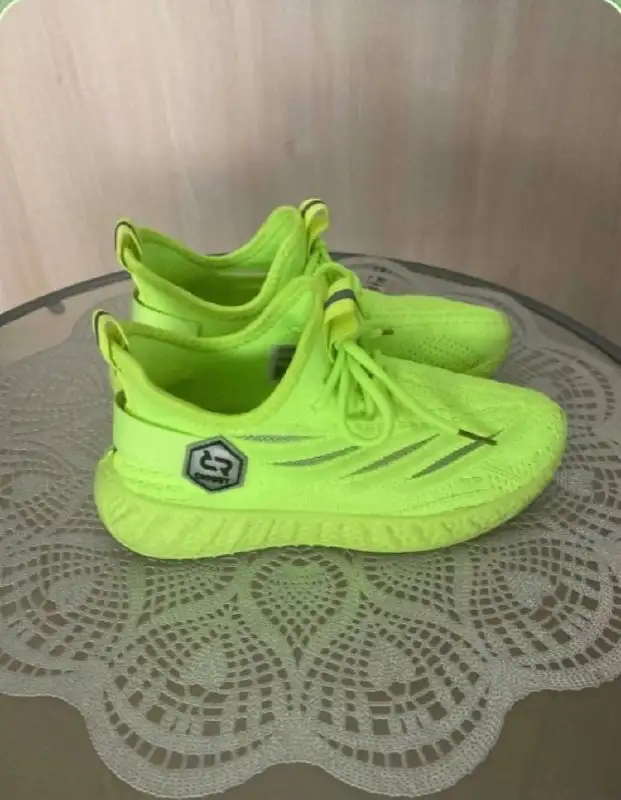 Обувь размер 33 - Обувь (Одежда) в Химки