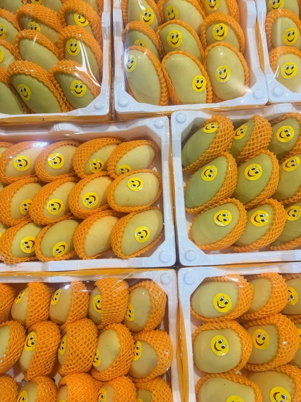 Продукты питания с доставкой по Москве и области - Барахолка в Москва