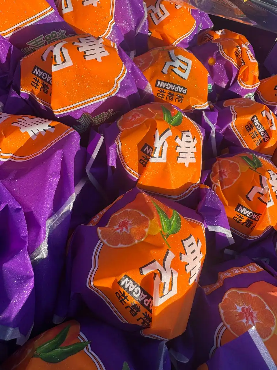 Продукты питания с доставкой по Москве и области - Барахолка в Москва