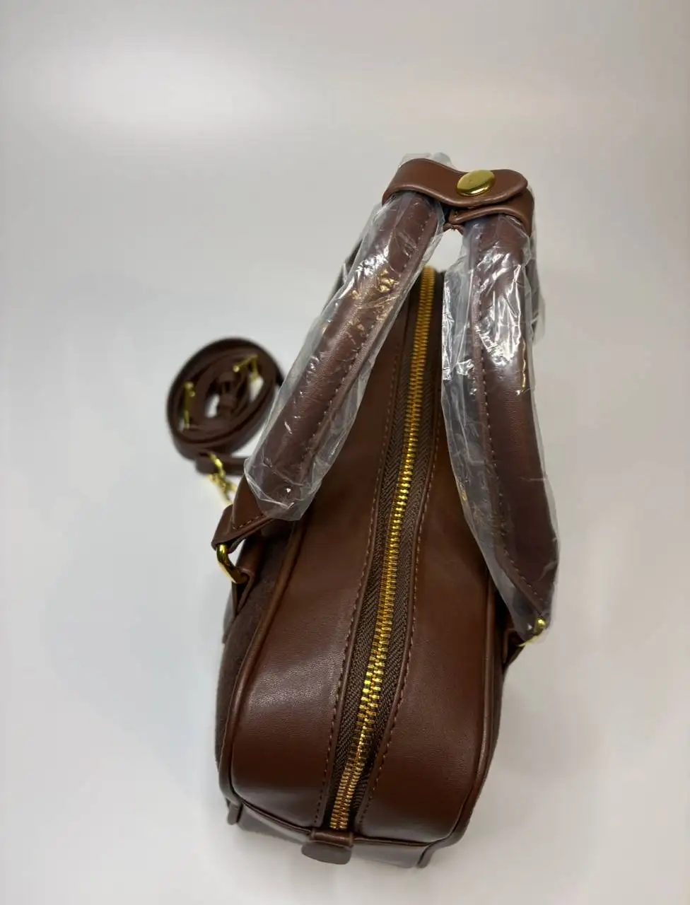 Продам новую сумку из эко кожи - Сумки (Одежда) в Химки