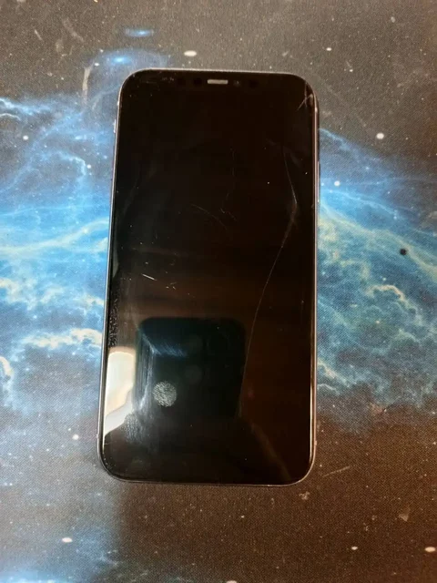 Продажа iPhone 11 128GB - частное объявление в Химки