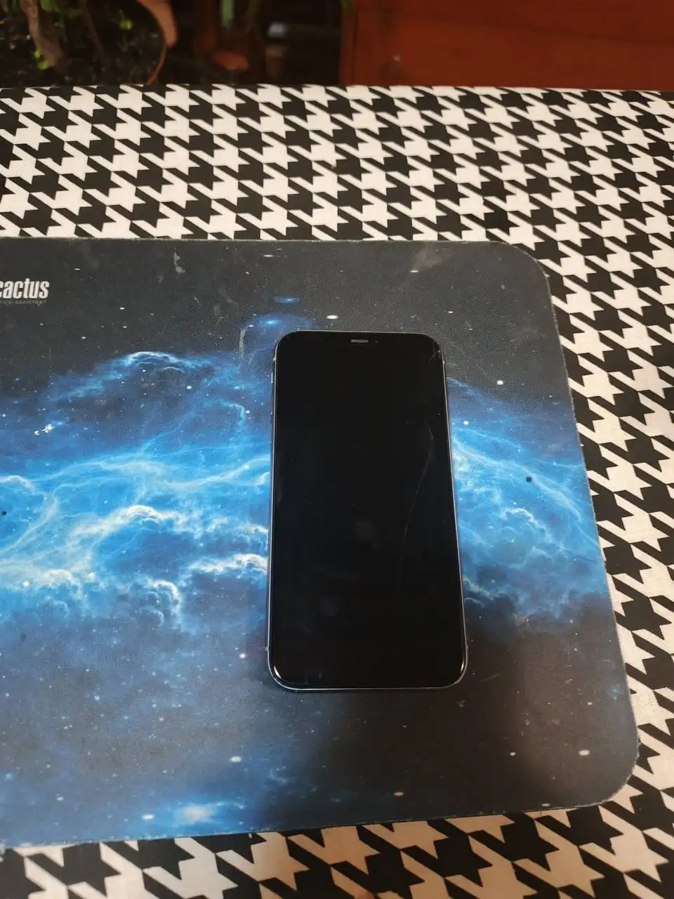 Продажа iPhone 11 128GB - Смартфоны (Электроника) в Химки