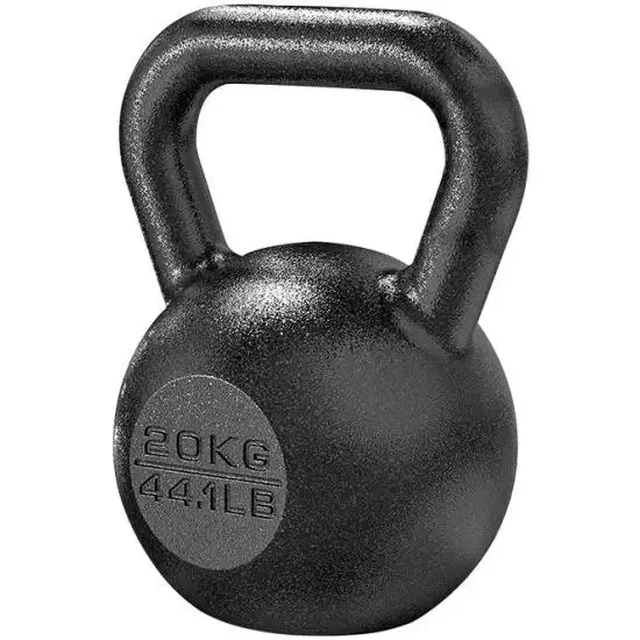 Поиск спортивных гирь - частное объявление в Химки