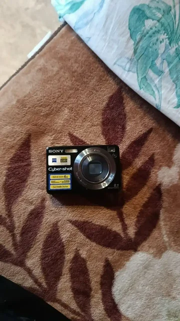 Фотоаппарат Sony - Самокаты в Химки