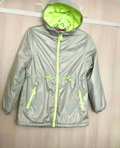 Детская одежда на рост 140 см - Детская одежда в Химки