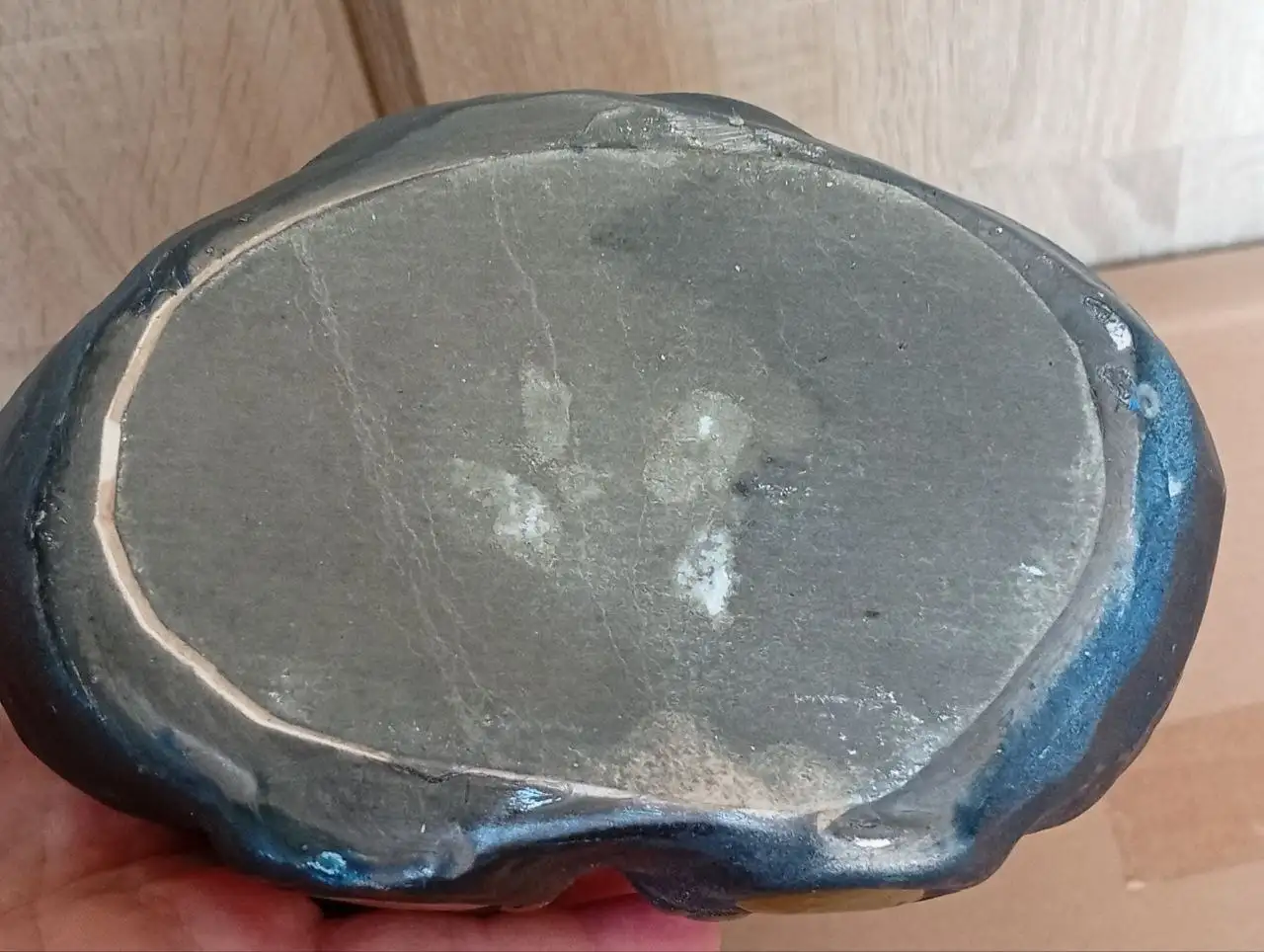 Большая копилка кот ручная работа - Хобби и отдых в Химки