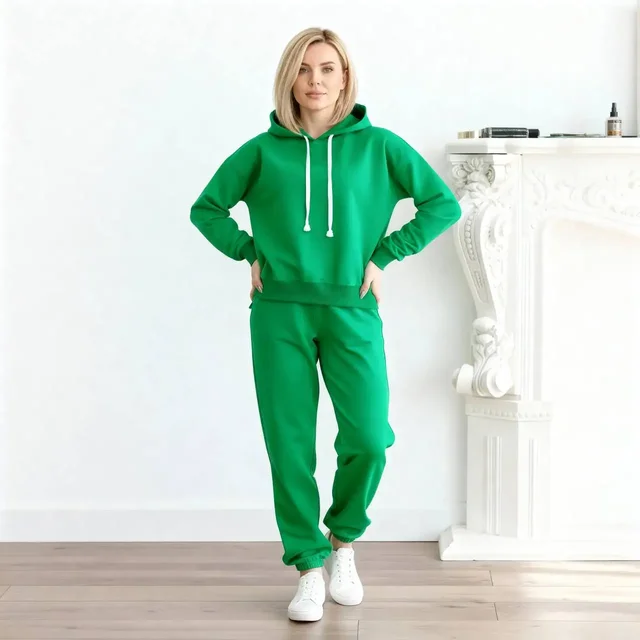 Спортивные костюмы новые размер 44-46 - частное объявление в Химки