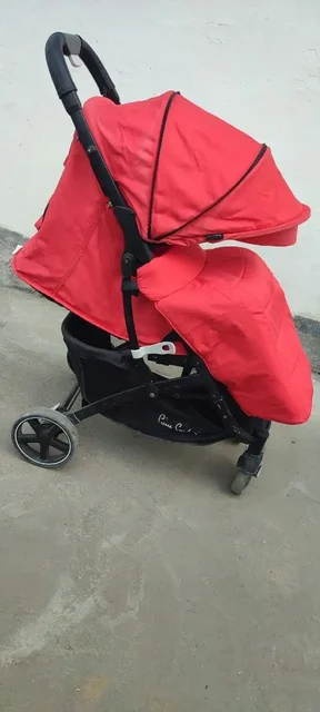 Прогулочная коляска - Детские переноски в Химки