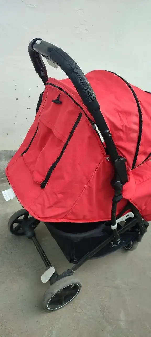 Прогулочная коляска - Коляски (Товары для детей) в Химки