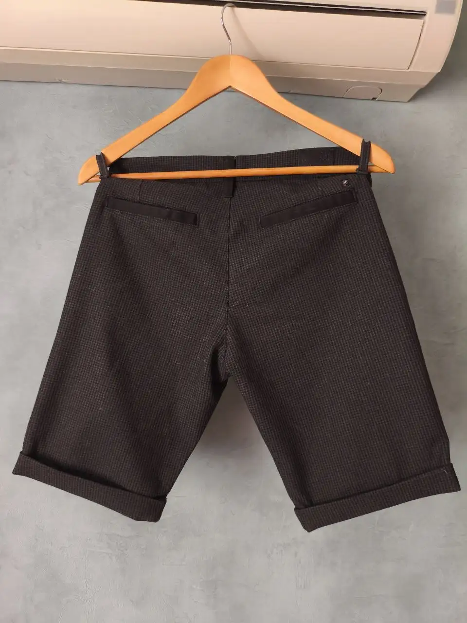 Женские демисезонные шорты Zolla размеры 44, 46 - Шорты (Одежда) в Зеленоград