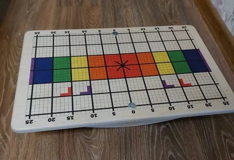 Доска балансир Бильгоу для детей - Детские переноски в Химки