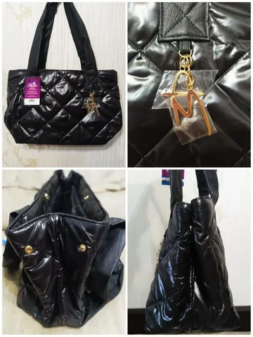 Шопер новый водонепроницаемый - частное объявление в Химки