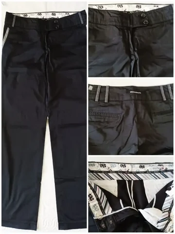 Брюки женские Турция размер 46-48 - частное объявление в Химки