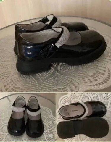 Б/у товар размер 34 в идеальном состоянии - частное объявление в Химки