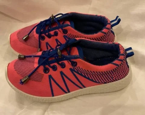 Джинсы в идеальном состоянии, размер 31 - Джинсы в Химки