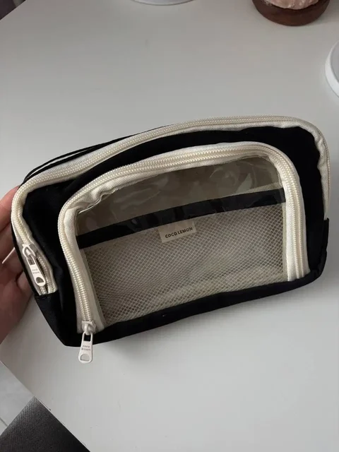 Пенал косметичка новая - частное объявление в Химки