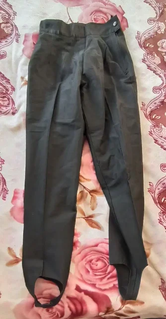 Брюки для девочки 8-11 лет - частное объявление в Химки