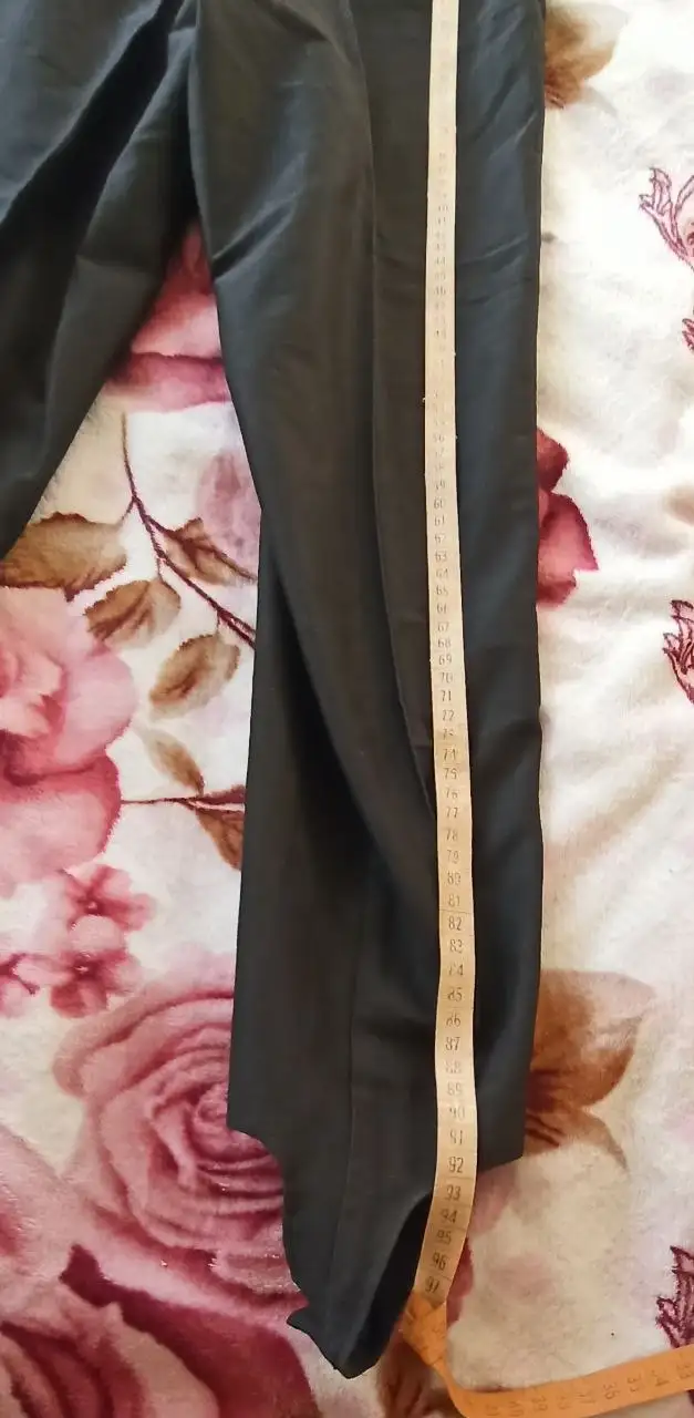 Брюки для девочки 8-11 лет - Детская одежда (Одежда) в Химки