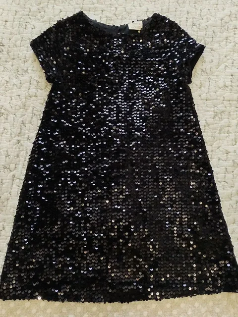 Платье Zara 116см - частное объявление в Химки