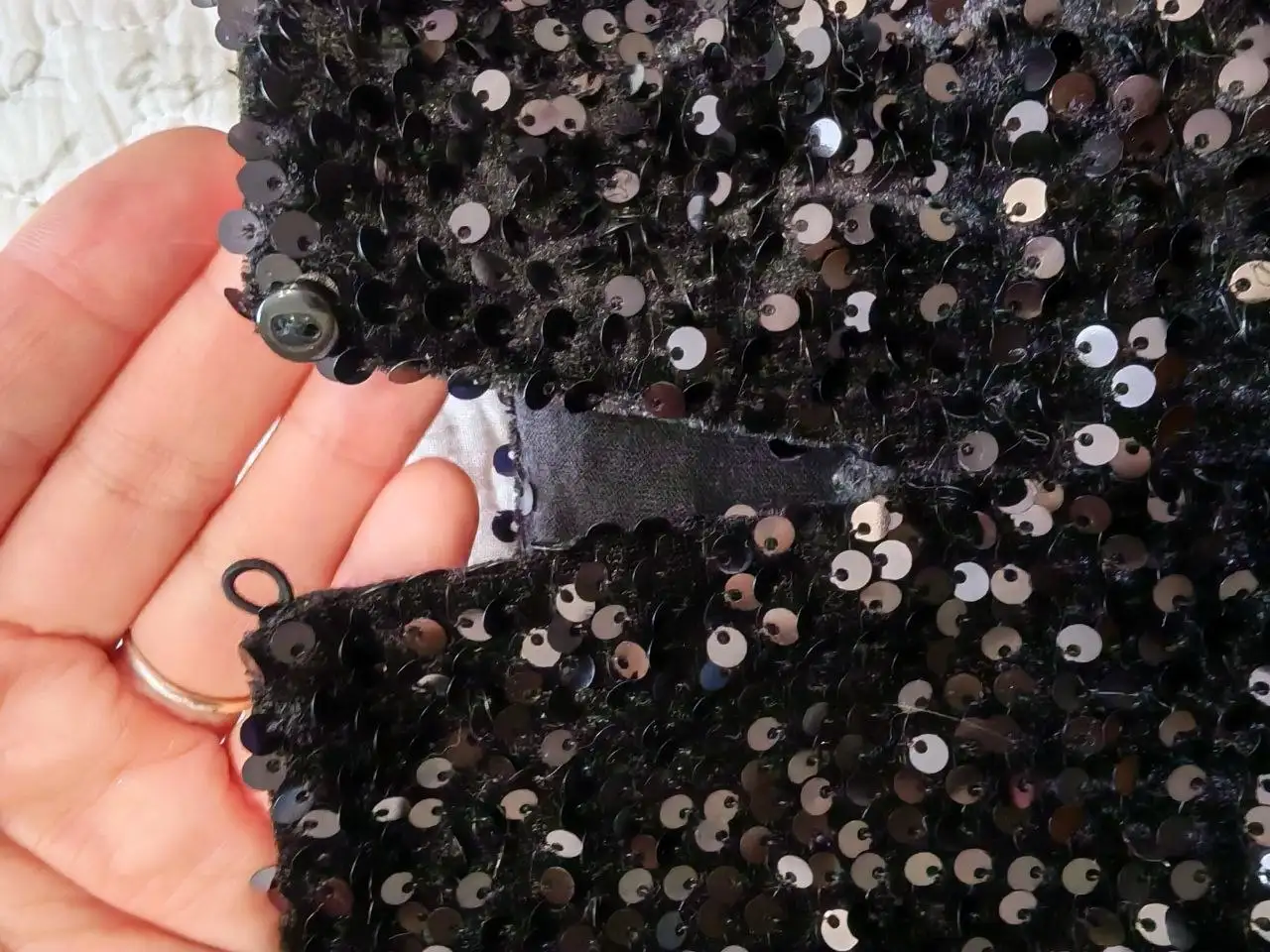 Платье Zara 116см - Женская одежда (Одежда) в Химки