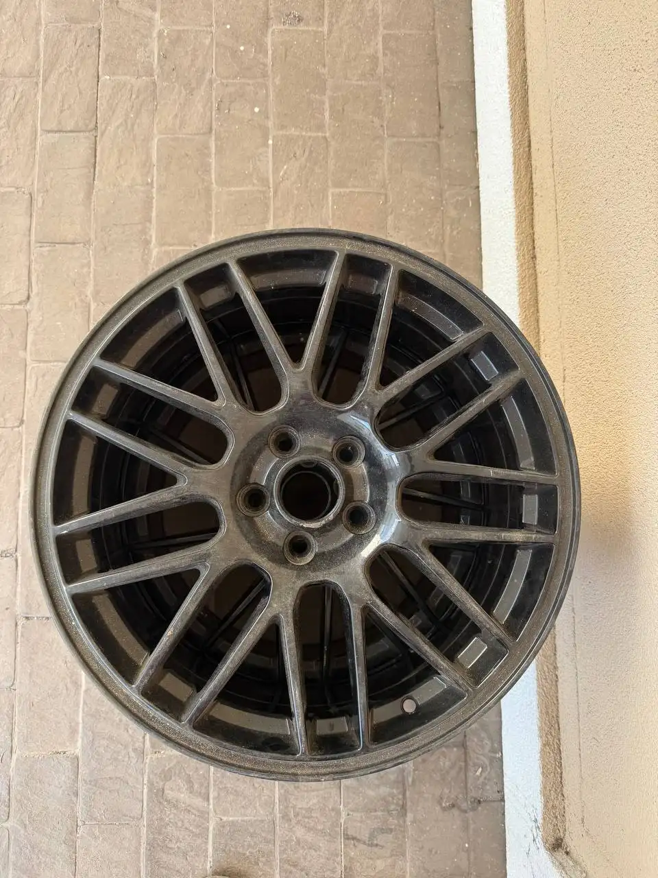 Продаю диски - Барахолка в Химки