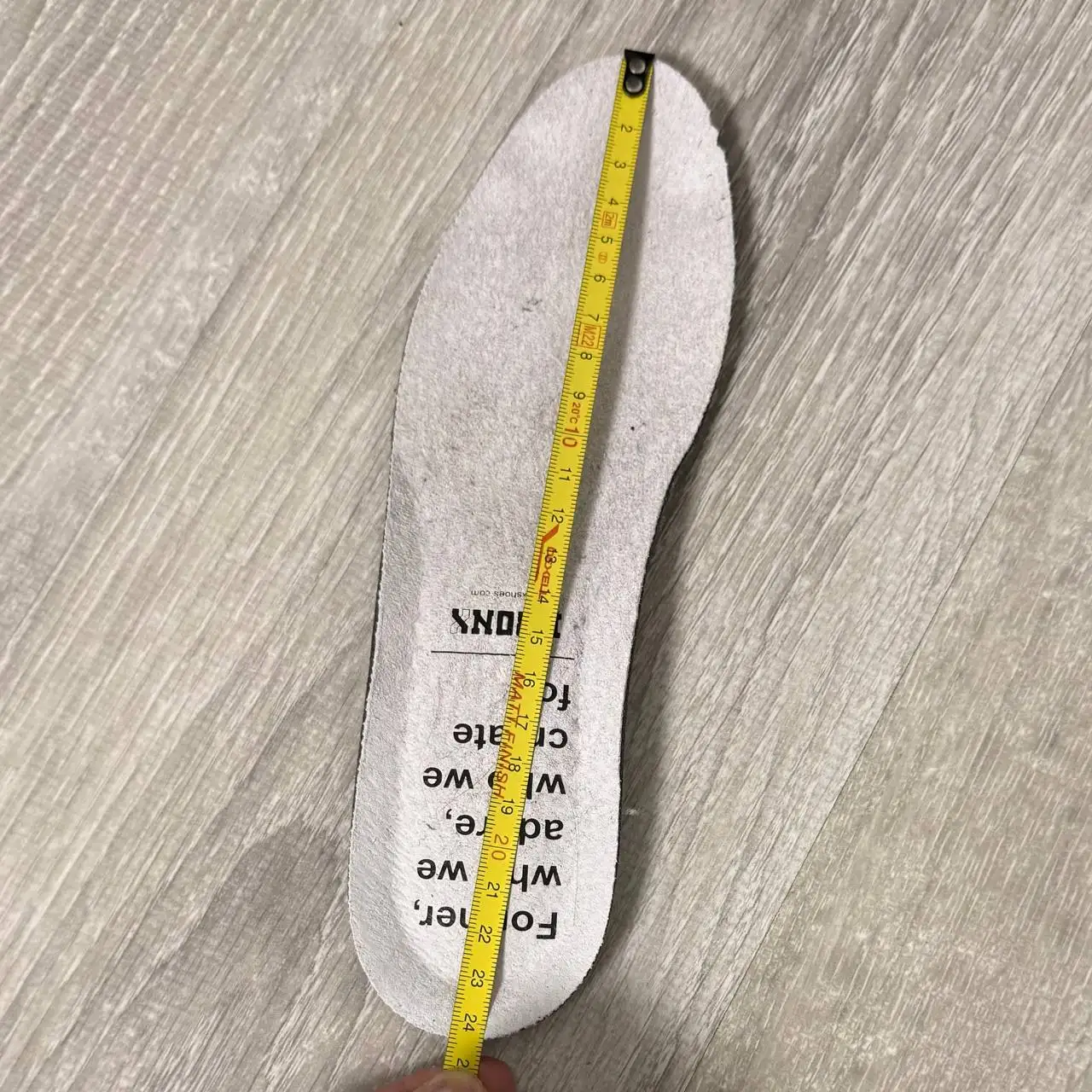 Ботинки Bronx оригинал, размер 37, состояние новых - Обувь (Одежда) в Химки