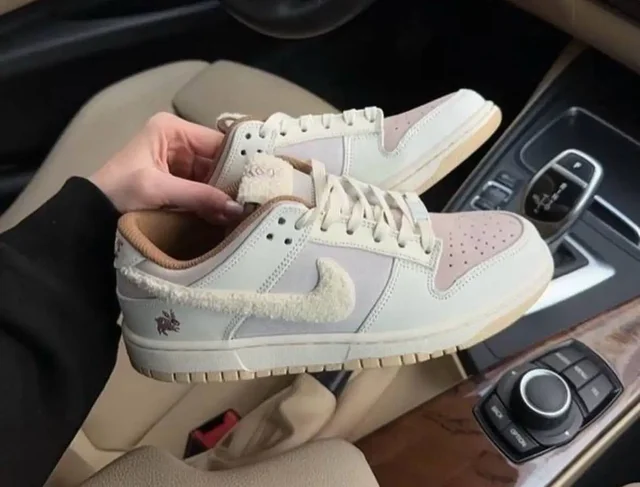 Женские кроссовки новые - частное объявление в Химки