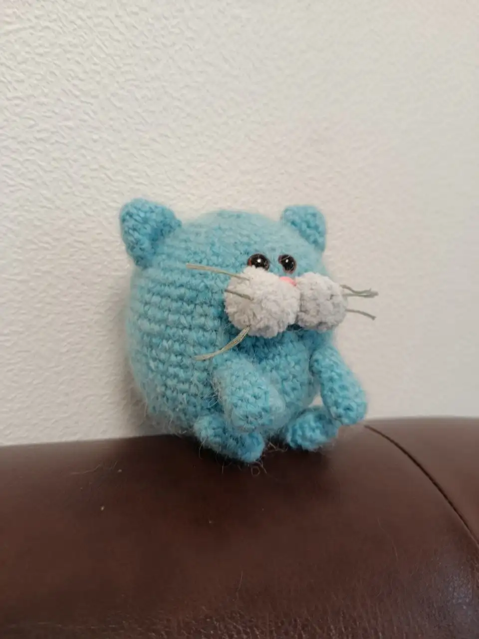 Игрушки и сумочки ручной работы - Рукоделие (Барахолка) в Красногорск