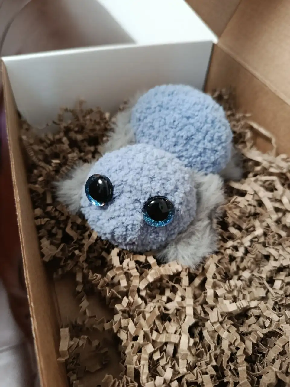 Игрушки и сумочки ручной работы - Рукоделие (Барахолка) в Красногорск