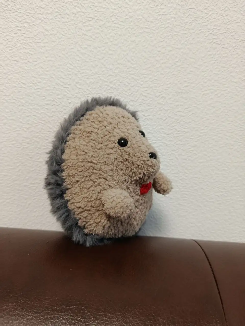 Игрушки и сумочки ручной работы - Рукоделие (Барахолка) в Красногорск