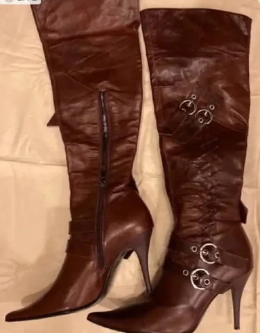 Барахолка Химки Сходня Зеленоград - Офисное оборудование в Химки