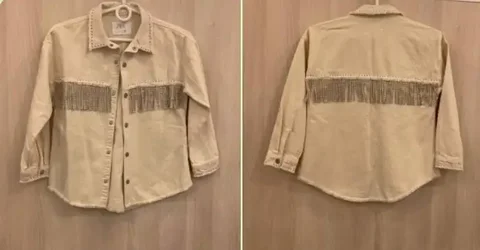 Детская одежда на рост 128-130 см - частное объявление в Химки