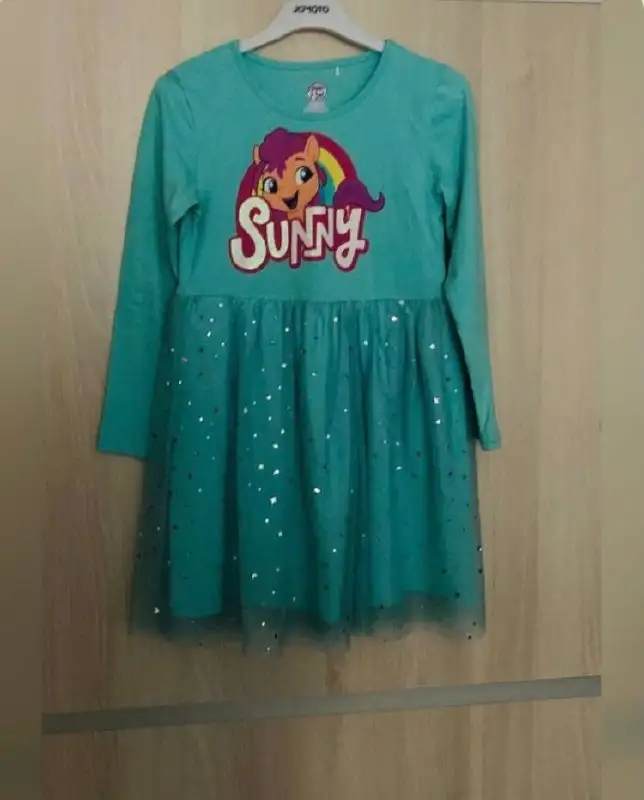 Детская одежда на рост 122-128 см - Детская одежда (Одежда) в Химки