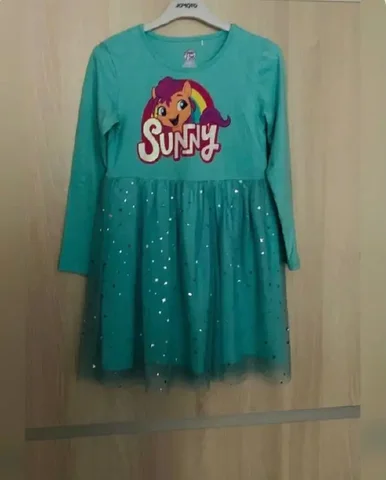 Детская одежда на рост 122-128 см - частное объявление в Химки