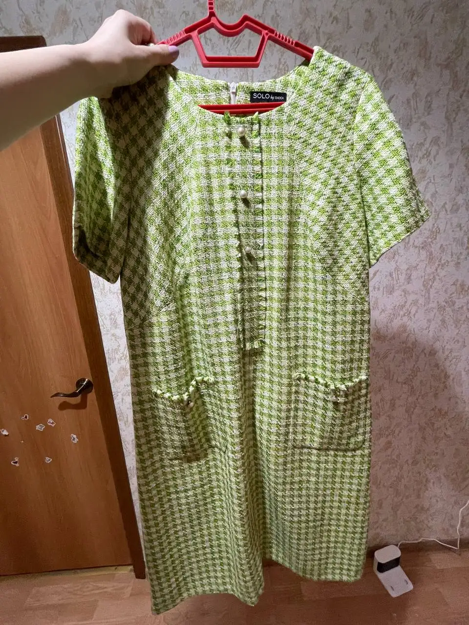 Одежда для мероприятий в отличном состоянии - Одежда в Химки