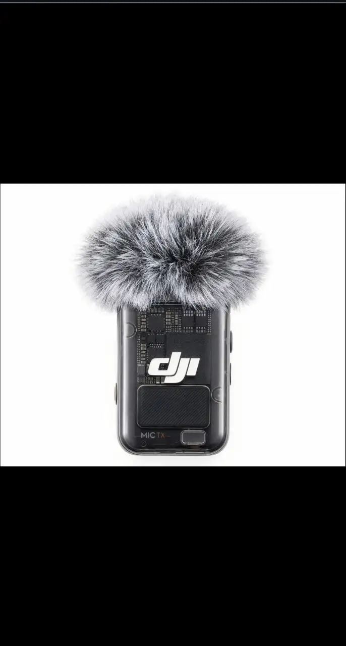 Микрофон - Электроника (Барахолка) в Химки