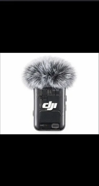 Микрофон - Ножи в Химки