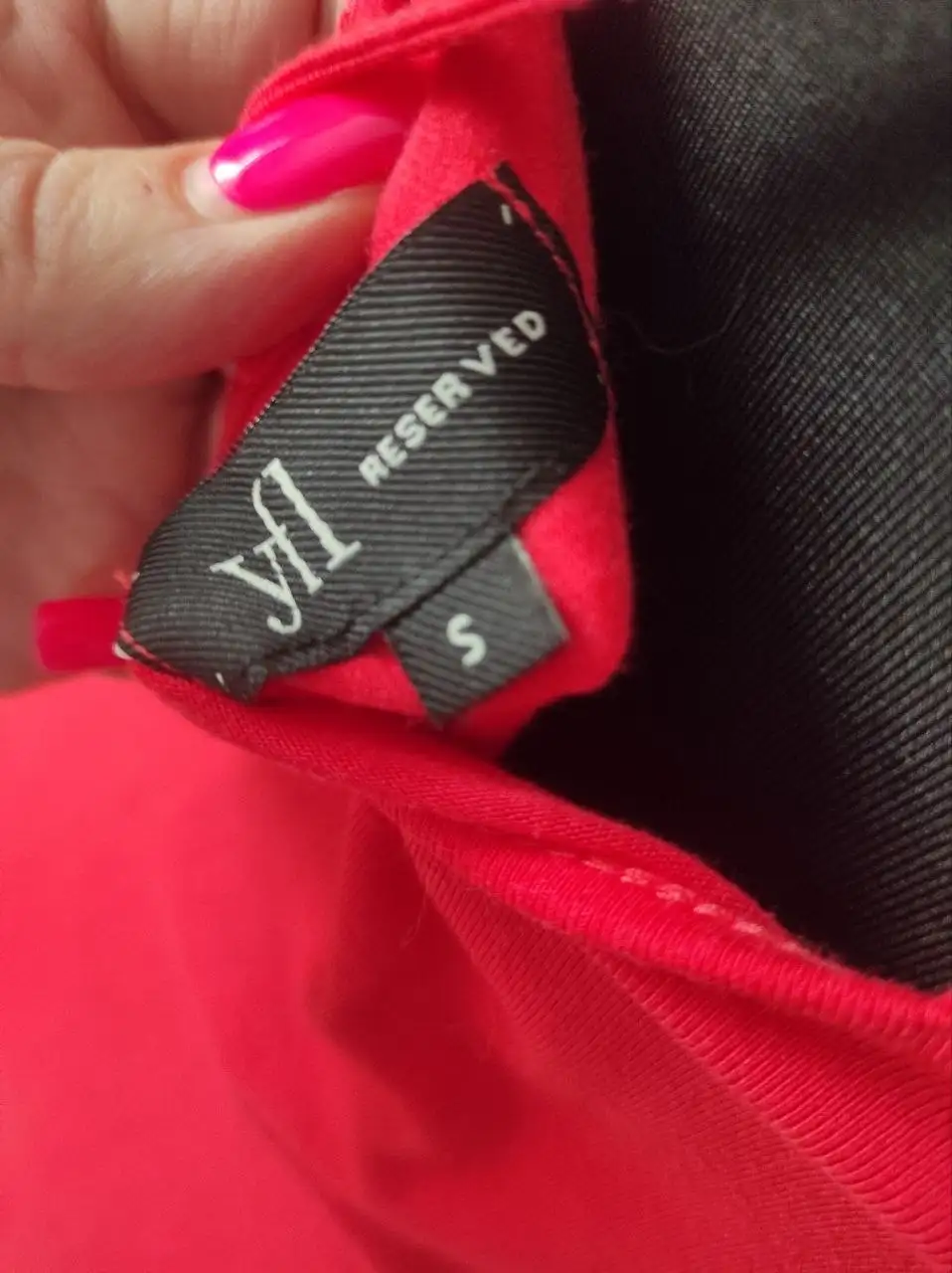 Сарафан новый размер 44-46 - Женская одежда (Одежда) в Зеленоград