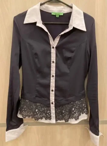 Барахолка Химки Сходня Зеленоград - Ножи в Химки