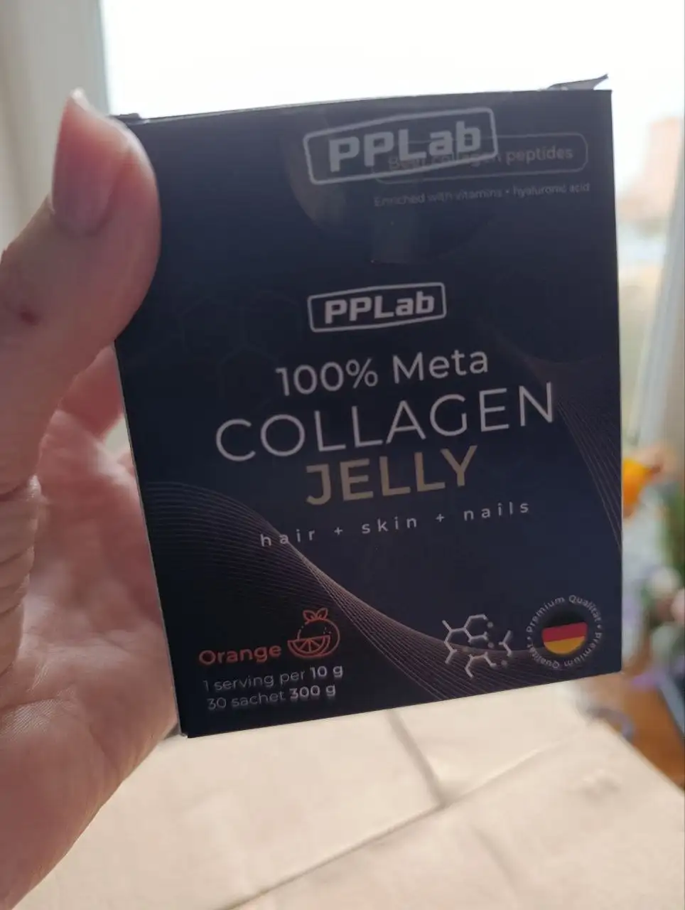 Продажа товаров в Химках - Барахолка в Химки