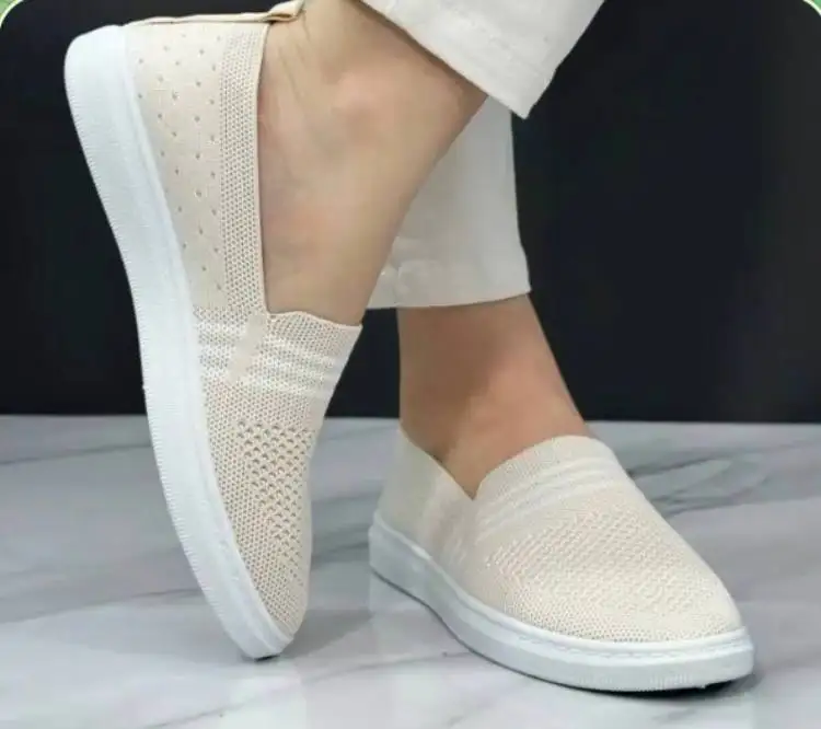 Обувь женская 39 размер, длина стельки 25 см - Обувь (Одежда) в Химки