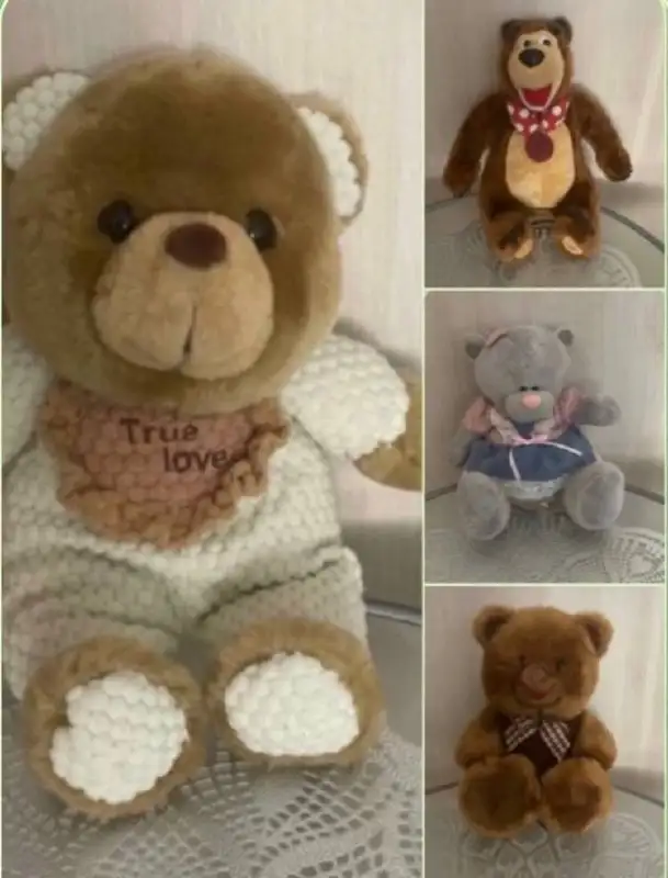 Барахолка Химки Сходня Зеленоград - Барахолка в Химки