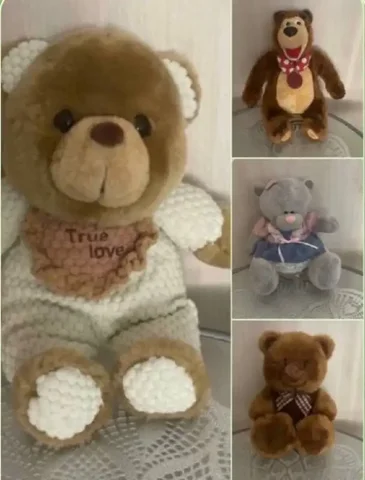 Барахолка Химки Сходня Зеленоград - Авто-товары в Химки