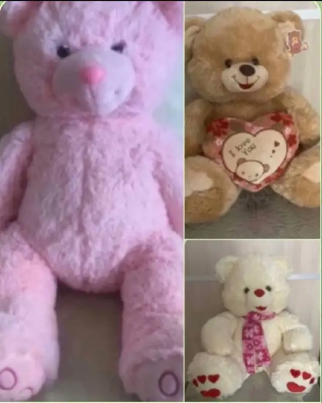 Барахолка Химки Сходня Зеленоград - Барахолка в Химки