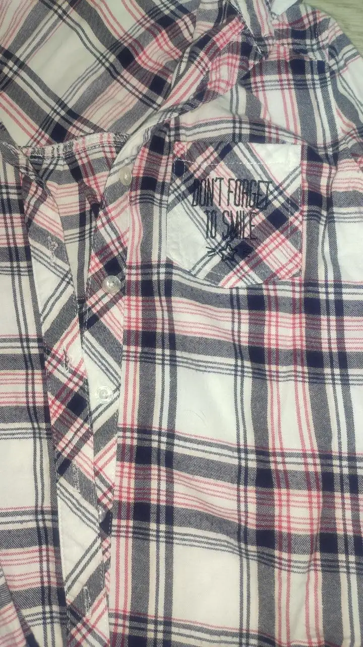 Комплект рубашек Gloria Jeans для девочки - Детская одежда (Одежда) в Химки