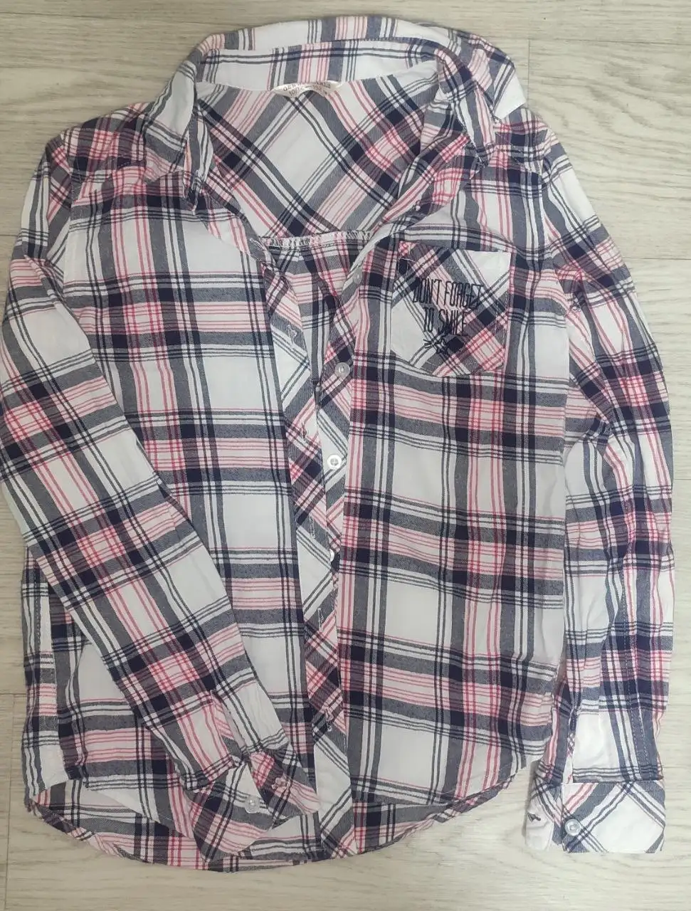 Комплект рубашек Gloria Jeans для девочки - Детская одежда (Одежда) в Химки