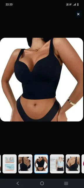 Топик нейлон новый размер L - Куртки в Химки