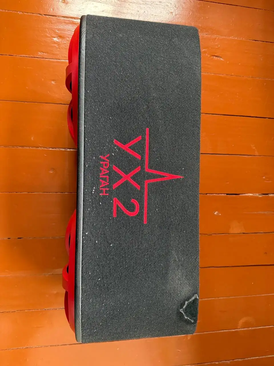 Продам саб - Авто-товары (Барахолка) в Химки