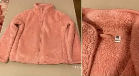 Тёплая легкая куртка - Куртки в Химки