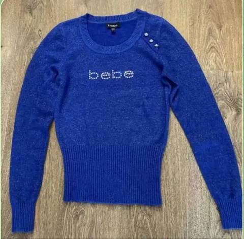 Платье 42-44 размера - Куртки в Химки